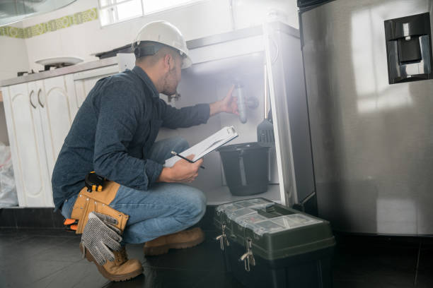 Best Emergency Plumber  in Opelousas, LA