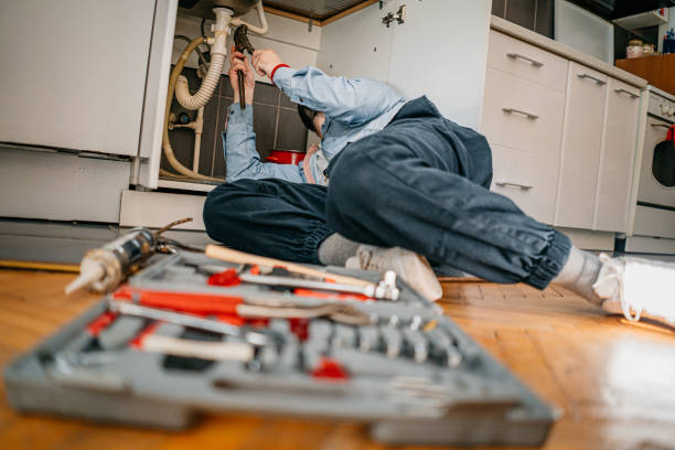Best Water Heater Repair  in Opelousas, LA