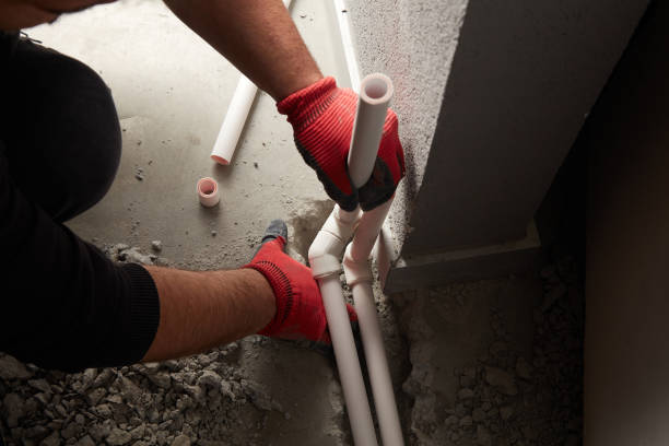 Best Affordable Plumber Near Me  in Opelousas, LA