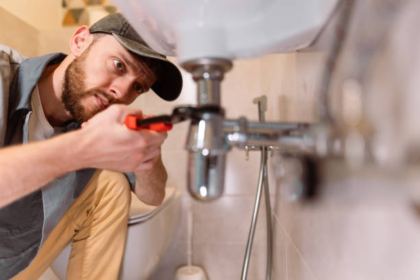 Best Affordable Plumbing Services  in Opelousas, LA