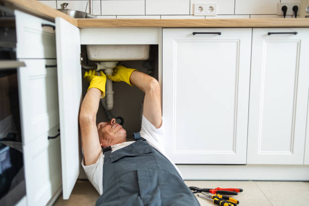 Best 24-Hour Plumber Near Me  in Opelousas, LA