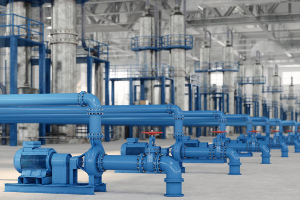 Best Sewer Cleaning Services  in Opelousas, LA