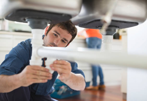 Best Drain Cleaning Services  in Opelousas, LA