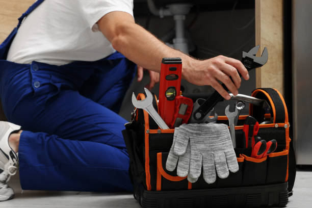 Best Plumbing Repair Near Me  in Opelousas, LA