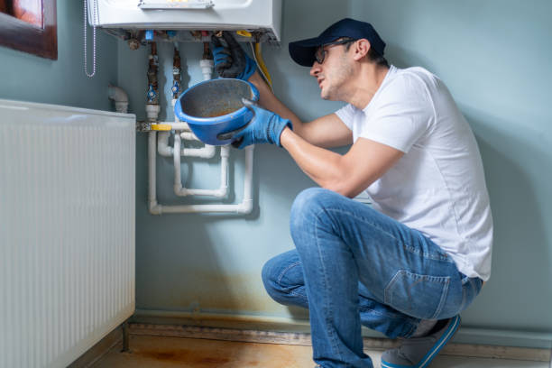 Opelousas, LA Plumbing Company
