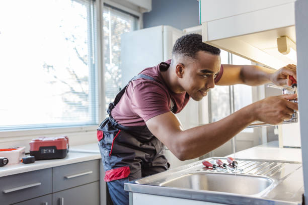  Opelousas, LA Plumbing Pros